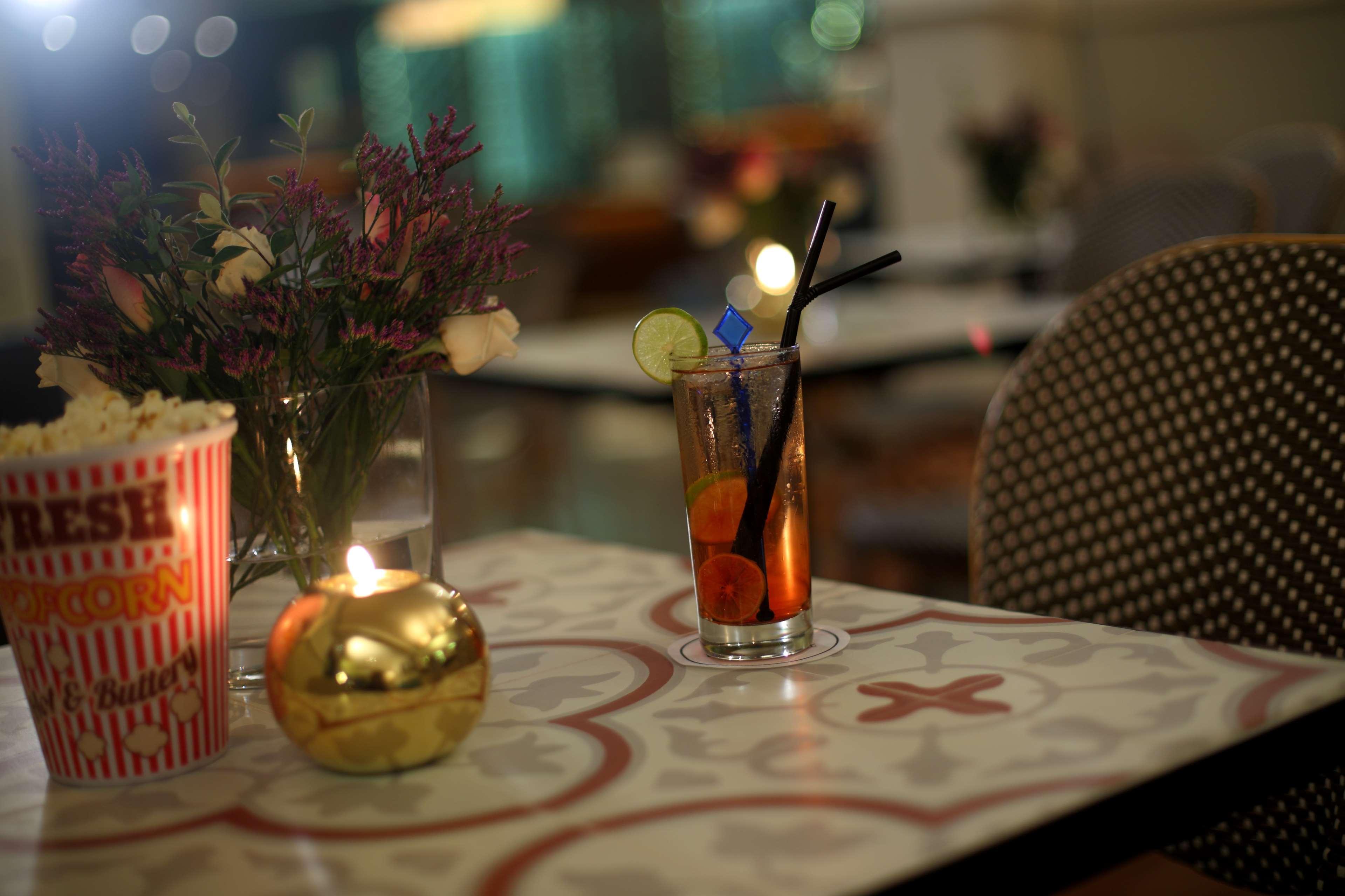 Radisson Hotel Plaza Del Bosque Lima Extérieur photo